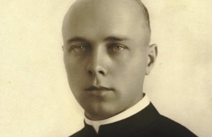 Nyolcvan éve Varga Béla mondott beszédet Kaposváron