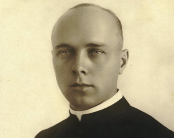 Nyolcvan éve Varga Béla mondott beszédet Kaposváron