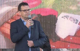 Nevet változtatott a művészeti kar