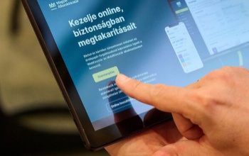Egyszerűbb lett az online állampapír-vásárlás az államkincstárnál