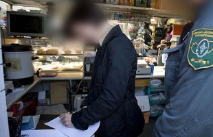 Augusztus végéig tart a NAV nyári ellenőrzéssorozata