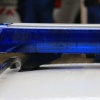 Fotó: police.hu