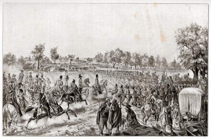 Jellasics katonái Kaposváron