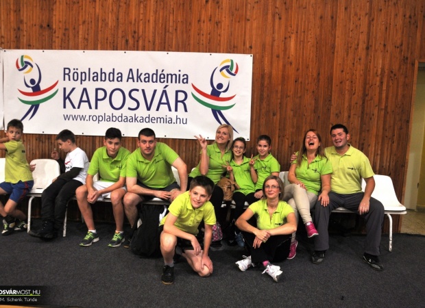 Karácsonyi kihíváson médiacsoportunk