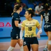 Fotó forrása: Hunvolley
