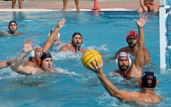 Hazai környezetben kezdi a bajnokságot a KVK szerdán