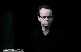 IV. Henrik