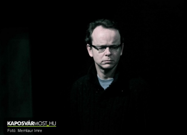 IV. Henrik