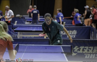 Somogyi sportolók sikere a Szervátültetettek Európa-bajnokságán