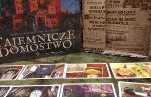 TársasKereső: találd meg az igazi bűnöst!