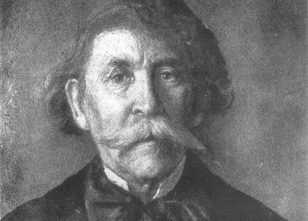 Roboz István kétszer felavatott emléktáblája