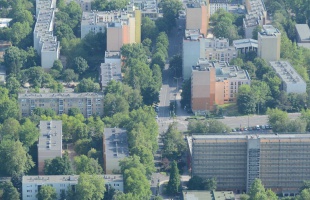 A kaposvári ingatlanpiac is felvette a ritmust