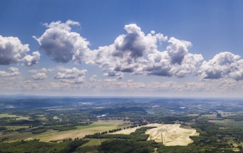 Kellemes, nyárias idő várható