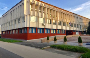 Diákkamara Kaposváron
