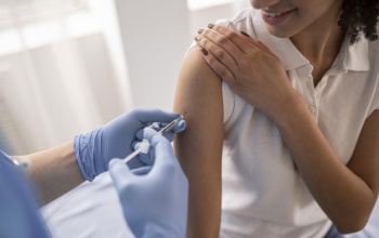 Egy új kutatás szerint a magas kockázatú HPV-vel fertőzött nők hajlamosabbak a szív- és érrendszeri betegségekre