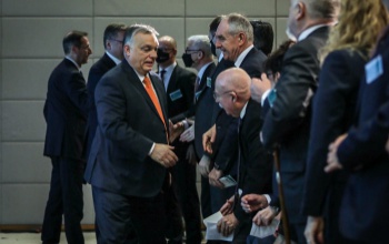 A kormány háromszor több pénzt fordít vidékfejlesztésre, Kaposvár gazdasága tovább erősödhet
