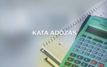Felülvizsgálná a kata jelenlegi szabályozását az MKIK