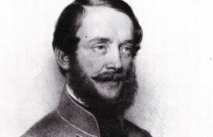 Kossuth kaposvári díszpolgársága