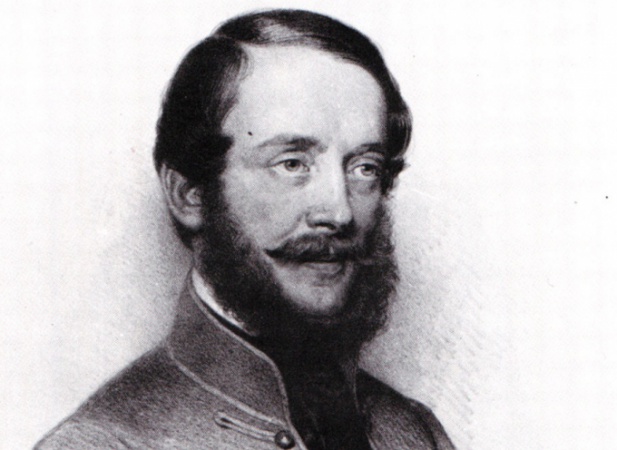 Kossuth kaposvári díszpolgársága