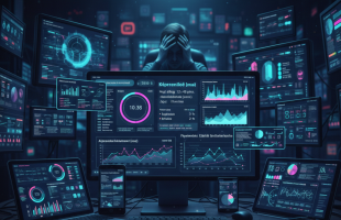 Hogyan javíthatjuk digitális jóllétünket?