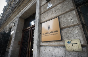 Áprilisban döntés születhet a Klik átalakításáról