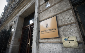 Áprilisban döntés születhet a Klik átalakításáról