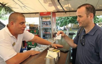101 szabálytalanság, 14 milliós bírság