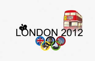 Milyen eredményeket vár a londoni olimpiától?