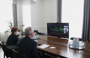 Kaposváron nyitna raktárt a Magyar Élelmiszerbank Egyesület