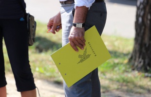 A kaposváriak kérdéseit várja a polgármester