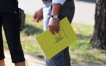 A kaposváriak kérdéseit várja a polgármester