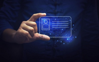 Gyorsabbá válik az ügyintézés a Digitális Állampolgárság Programmal