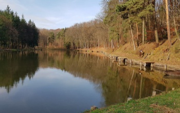 Hűvös, télies idő hétfőtől