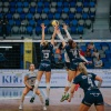 Fotó forrása: Hunvolley