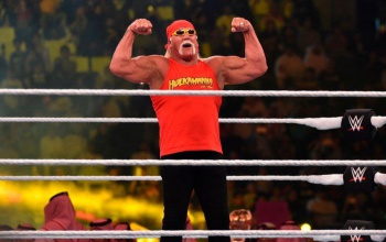 71 éves korában meghalt a pankráció ikonja, Hulk Hogan