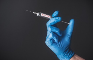 Influenza – további 16 ezer adag oltóanyagot biztosítanak a kockázati csoportokba tartozóknak