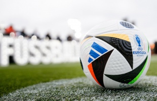 A foci EB és az olimpia lesz az idei sportcsemege