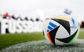 A foci EB és az olimpia lesz az idei sportcsemege