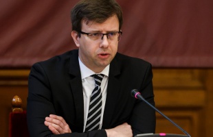 A soros magyar uniós elnökség prioritásainak a béke a sarokköve és az alapja