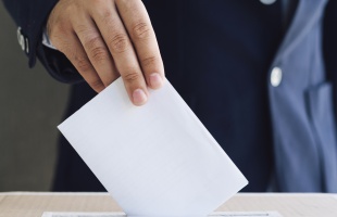 Fontos választási határidők járnak le május 31-én