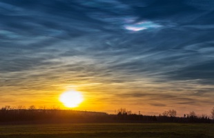 Tavaszt idéző februári napok várnak ránk