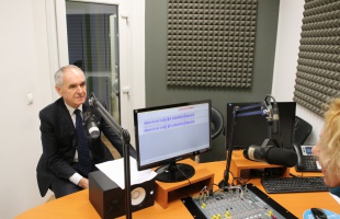 A biztonság és a stabilitás költségvetése a 2019-es