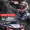 Fotó: Twitter/TCR World Tour