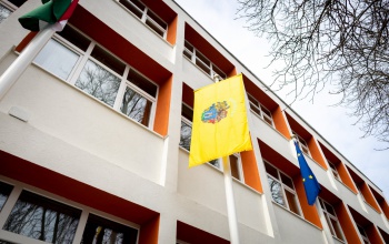 Januártól emelkedik a szakképzésben oktatók bére