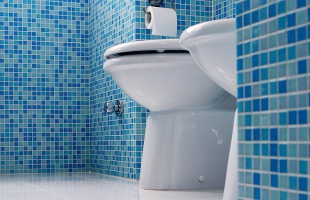 Ma van a WC világnapja