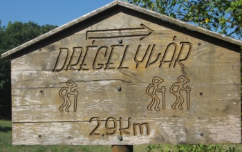 Fotópályázatot indított a Magyar Turizmus Zrt.