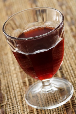 Tószt