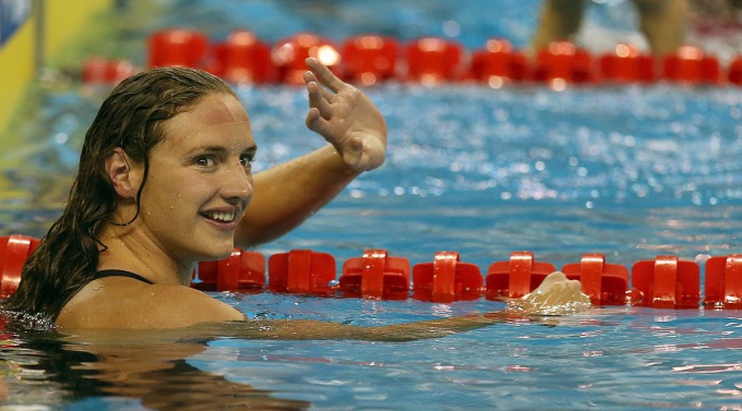 Az Iron Lady bölcs lépése