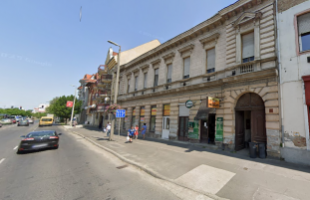 Pályázati felhívás önkormányzati lakások bérlésére