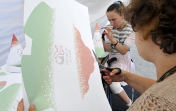 Több megváltozott munkaképességűt foglalkoztat Kaposvár